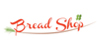 breadshop