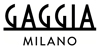 gaggia