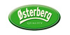 osterberg