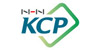 kcps