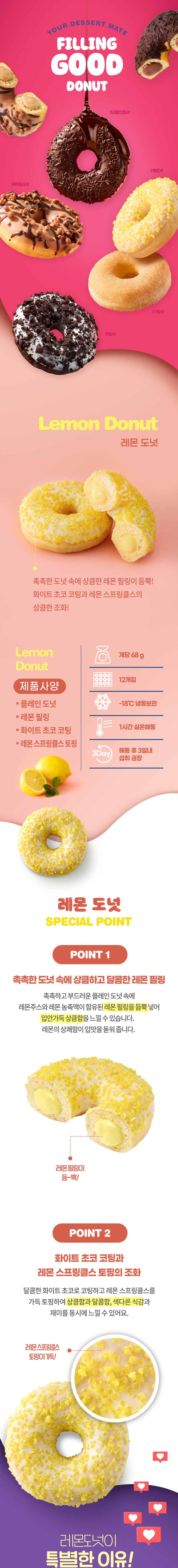 Filing_Good_Donut_Lemon_01