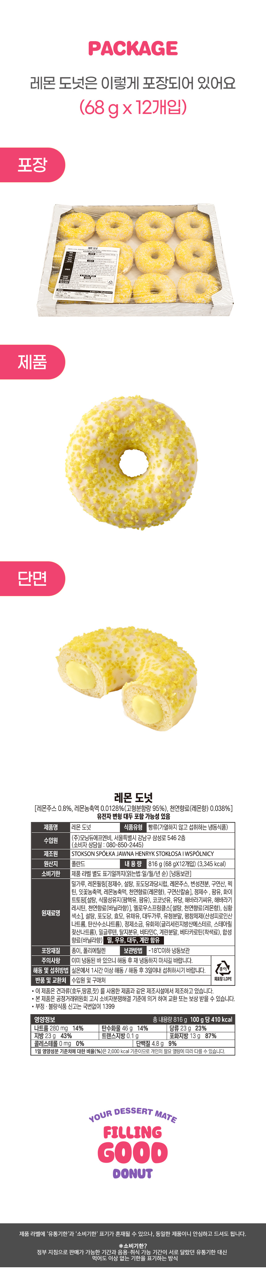 Filing_Good_Donut_Lemon_04