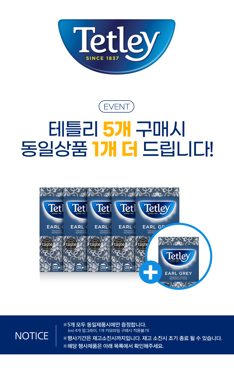 Tetley_Gift_900