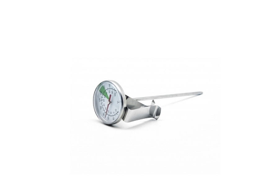 ClipThermometer